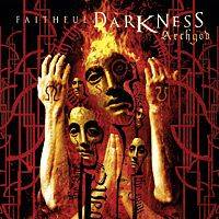 Faithfull Darkness : Archgod
